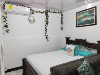 Gran Hotel Desamparados - 7