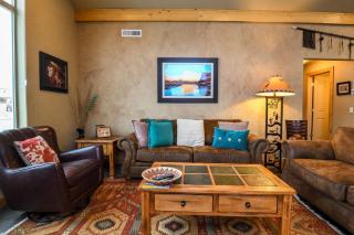 Rim Village I1 - Moab - 9