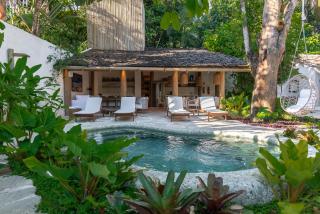 Hotel Vila São João - Trancoso - 0