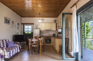 Villa Nefeli - 5