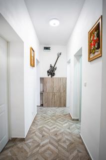 GALLERY RUSE CENTER - Ruse - 3