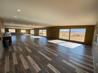 Red Sands Hotel - Torrey - 8