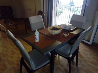 Maria's Sea View Apartments - Mousata - 4