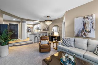 MBV501A-One bedroom - Bend - 7
