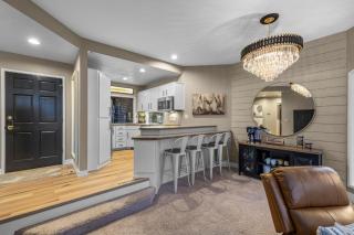 MBV501A-One bedroom - Bend - 6
