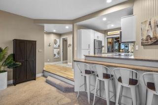 MBV501A-One bedroom - Bend - 3
