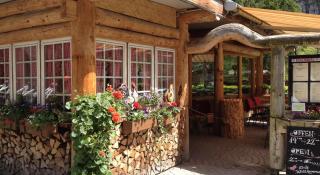 Camping Jungfrau - 5