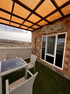 Bait Alsalam - Sayq - 4