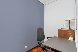 My City Home-Hermoso departamento en Azcona - Madrid - 5