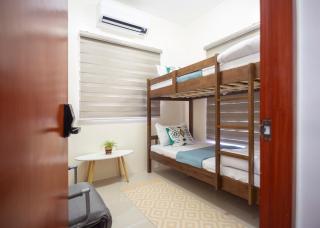 Holiday Home Zhenrentals Dauis Panglao Island Bohol - 5