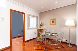 My City Home-Hermoso departamento en Azcona - Madrid - 1