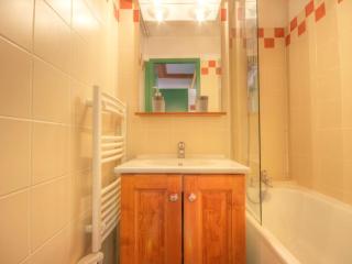 Appartement calme 5 pers · Arc 1800 · Balcon Sud · Wifi · Proche commerces et pistes - FR-1-346-418 - 3
