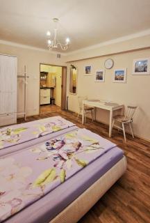 Veles Apartment - Prague - 9