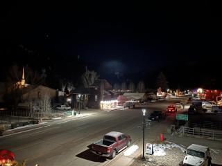 Red River Townhouse - Unit A - 8
