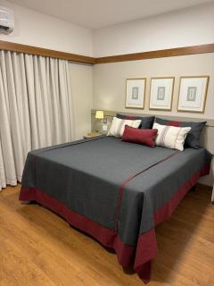 Gaben Hotel - Jaú - 6