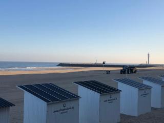 Laurina's Cove - Oostende - 5