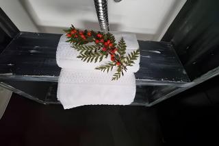 okeyloft Coyhaique 5 - 1