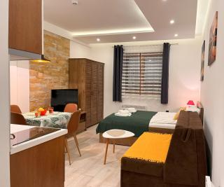 Milmari Woodland Apartment - Kopaonik - 9