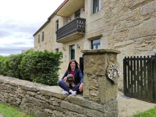 Casa A Canteira - Vimianzo - 9