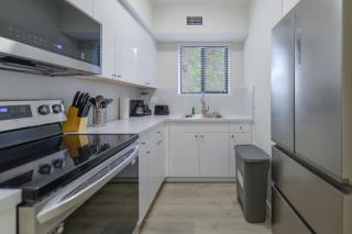 Apartment in Calle Ocho a Slice of Little Havana - Miami - 1