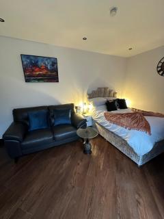 The Cottage Hideout - 5