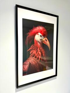 Incredible Large 3 Bedroom Apartment - Sleeps 8! - 1