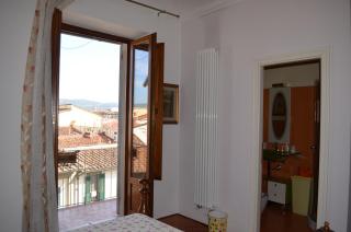 Firenze Alla Porta coi Sassi - 7