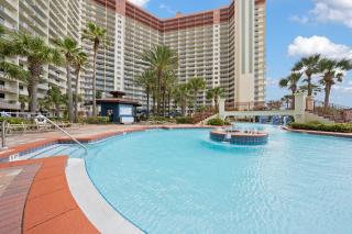 Shores Of Panama 1731 - Panama City Beach - 9