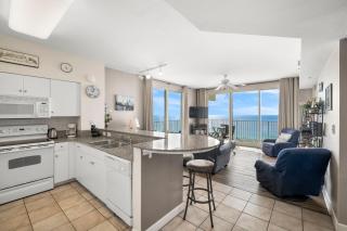 Shores Of Panama #1703 - 8