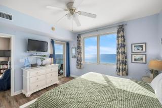 Shores Of Panama 1703 - Panama City Beach - 4