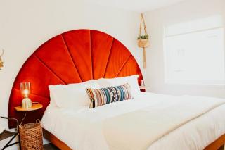 New Downtown Hailey Condo with Rooftop Hot Tub - Hailey - 8
