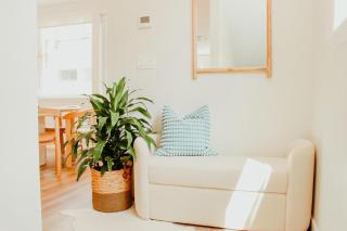 New Downtown Hailey Condo with Rooftop Hot Tub - Hailey - 6