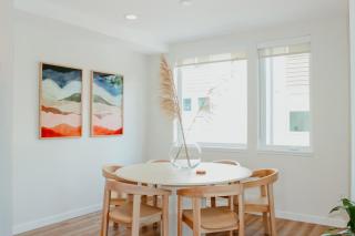 New Downtown Hailey Condo with Rooftop Hot Tub - Hailey - 5