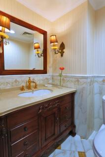 Diplomat Hotel by AG Hotels Group - 2