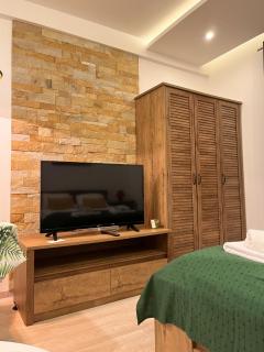 Milmari Woodland Apartment - Kopaonik - 5