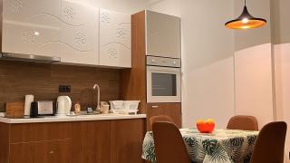 Milmari Woodland Apartment - Kopaonik - 3