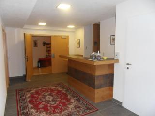 Haus Erhart - Ladis - 3