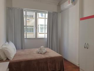 Maravilhoso - Rio de Janeiro - 4