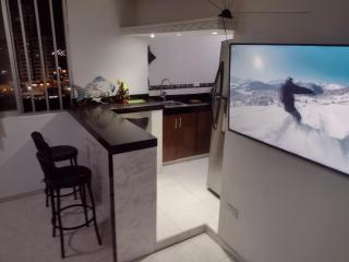 Apartamento ideal en Cartagena - 4