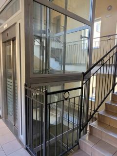 Apartament u podnóża Gór Stołowych - Radków - 3