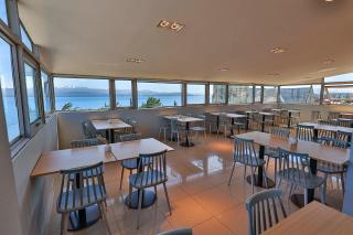 Hotel Plaza Bariloche - 8