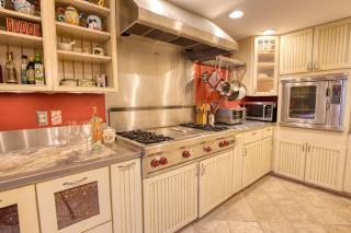 Charming Ketchum Cottage with Gourmet Kitchen - Ketchum - 0