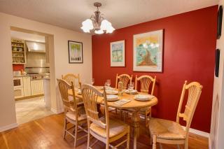 Charming Ketchum Cottage with Gourmet Kitchen - Ketchum - 2