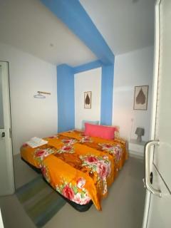 Suite Big Lanche - Praia Baixo - 2