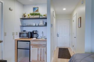 Bellaire Condo - Walk to Shanty Creek Resort! - Bellaire - 1