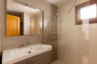Marina Dor III -Villa #10 Studio - Santanyi - 8