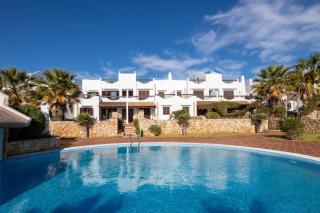 Marina Dor III -Villa #10 Studio - 2