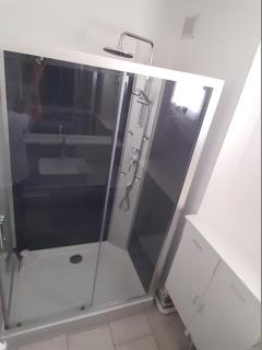 Belle Appartement - Auxerre - 3