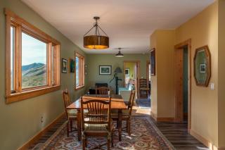 Triumph Ranch Farm House - Hailey - 5