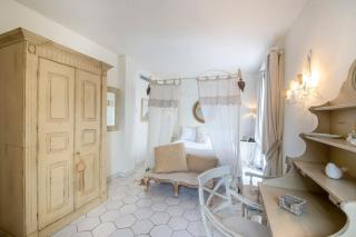 My Exclusive Italy - Villa in Positano with luxury spa & amazing view - 4